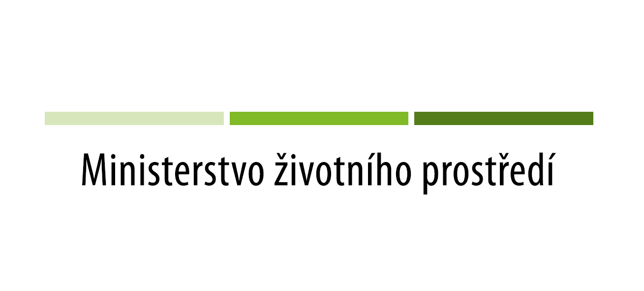 logo MZe