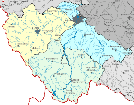 malše mapa Index of /portal/cevr/images/mapa malše mapa